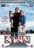 Family Man