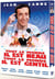 Tout le monde il est beau, tout le monde il est gentil