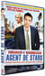Agent de stars
