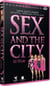 Sex and the City : Le film
