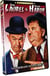 Laurel & Hardy : Les chevaliers de la flemme