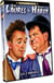 Laurel & Hardy : Les 3 mariages