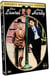 Stan Laurel & Oliver Hardy - Courts-métrages inédits : N° 1