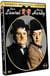 Stan Laurel & Oliver Hardy - Courts-métrages inédits : N° 2