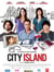 City Island