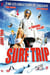 Surf Trip