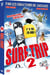 Surf Trip 2