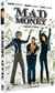 Mad Money