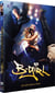 B-Girl (Hip Hop dans la peau)
