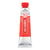 Tube 40 ml de peinture à l'huile Royal Talens - Artcrea - vermillon