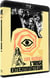 L'Ange exterminateur - Blu-ray
