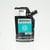 Tube 120 ml de peinture acrylique Sennelier - Abstract - Turquoise n°341 - Fine - Opaque