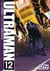 Ultraman - tome 12