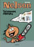 Nelson - Tome 23 - Totalement ingérable