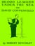 20,000 Leagues Under the Sea; or, David Copperfield