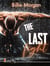 The last fight