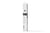 Vinyle amovible Cricut - Smart Vinyl™ - Blanc - 33 x 90 cm
