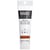 Tube 59 ml de peinture acrylique Liquitex Heavy Body série 1 - Terre de Sienne brûlée - Extra-fine