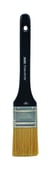 Brosse palette plate Freestyle Liquitex taille 2