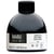 Flacon Encre Acrylic Ink Liquitex - 150 ml - carbon black