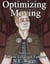 Optimizing Moving - A More Efficient Fantasy, #6