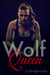 Wolf Queen