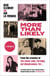 More Than Likely - A Memoir