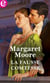 La fausse comtesse