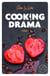 Cooking Drama - Tome 1