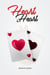 Heart To Heart