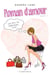 Roman d'amour T.1 - Un peu de romance SVP!