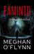 Faminto: Un Romanzo di Ash Park - Ash Park (Italian), #2