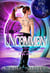 Uncommon - Chronicles of the Common, #1