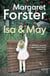 Isa and May