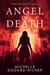Angel of Death - Vengeful Spirits, #1