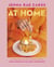 Jenna Rae Cakes at Home - Our Favourite Recipes to Enjoy with Family and Friends