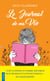 Le journal de ma vie