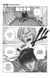 Sakamoto Days - Chapitre 76 - Chacun sa mission