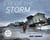 Eye of the Storm - NASA, Drones, and the Race to Crack the Hurricane Code