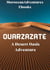 Ouarzazate - A Desert Oasis Adventure