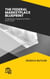 The Federal Marketplace Blueprint: Unlocking Opportunities with GSA