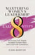 Mastering Women's Leadership in Easy 8 Steps