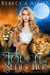 A Touch of Seduction - Claws and Spells, #1