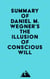Summary of Daniel M. Wegner's The Illusion of Conscious Will