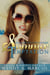 Summer Temptation - Hot in the Hamptons