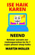 Ise Haik Karen (Neend): Behatar aaraam aur reekoopareshan ke lie 7 supar phaast sleep haiks - Hack It, #2