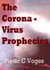 The Corona-virus Prophecies