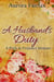 A Husband's Duty - Pemberley Tales