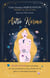 ASTRO KARMA - Guide d'éveil pour connaître ses vies antérieures et son chemin de vie grâce à l'astro