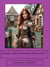 Rose, the Warrior Princess